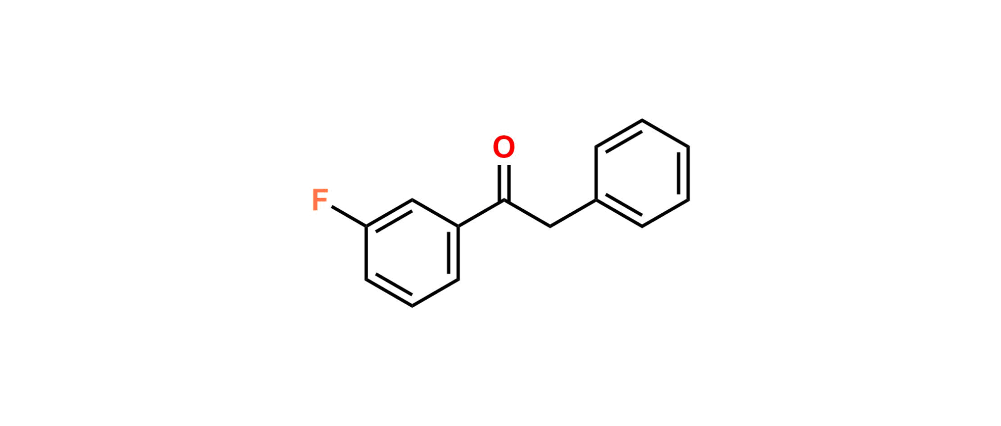 Atorvastatin Impurity 33